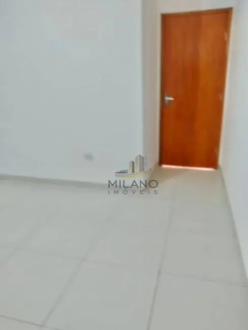 Casa com 2 quartos à venda, 120m2 em Jardim Progresso, Tres Lagoas - MS - imagem 2 Foto 2 de Casa com 2 quartos à venda, 120m2 em Jardim Progresso, Tres Lagoas - MS