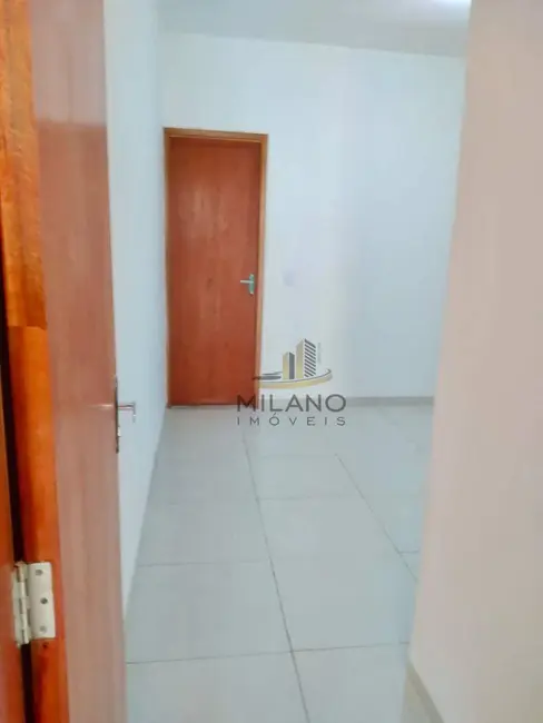 Casa com 2 quartos à venda, 120m2 em Jardim Progresso, Tres Lagoas - MS - imagem 8 Foto 8 de Casa com 2 quartos à venda, 120m2 em Jardim Progresso, Tres Lagoas - MS