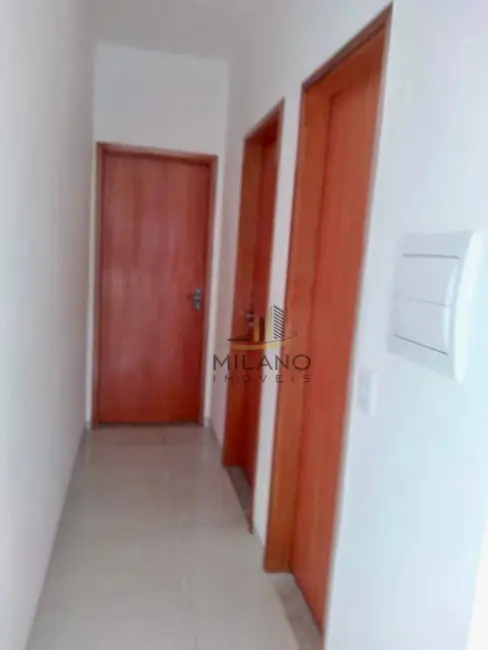 Casa com 2 quartos à venda, 120m2 em Jardim Progresso, Tres Lagoas - MS - imagem 7 Foto 7 de Casa com 2 quartos à venda, 120m2 em Jardim Progresso, Tres Lagoas - MS