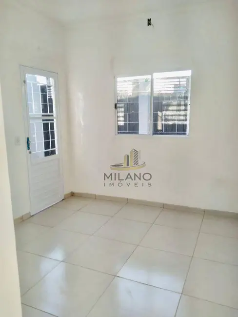 Casa com 2 quartos à venda, 120m2 em Jardim Progresso, Tres Lagoas - MS - imagem 3 Foto 3 de Casa com 2 quartos à venda, 120m2 em Jardim Progresso, Tres Lagoas - MS