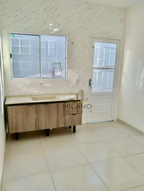 Casa com 2 quartos à venda, 120m2 em Jardim Progresso, Tres Lagoas - MS - imagem 5 Foto 5 de Casa com 2 quartos à venda, 120m2 em Jardim Progresso, Tres Lagoas - MS