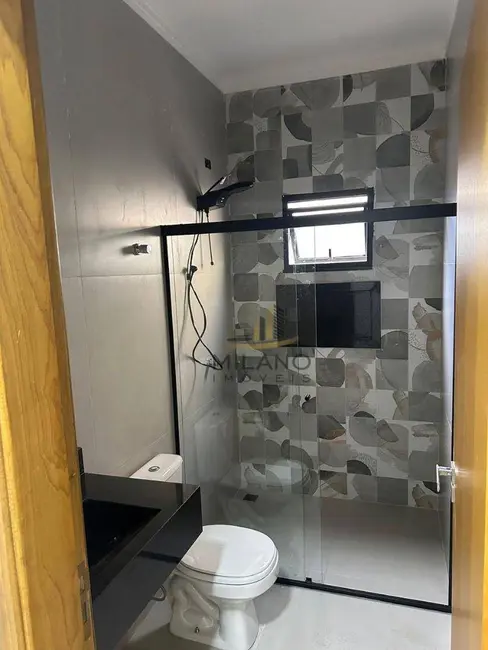 Foto 9 de Casa com 3 quartos à venda, 160m2 em Ipê, Tres Lagoas - MS