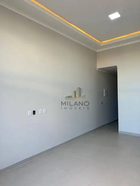 Foto 6 de Casa com 3 quartos à venda, 160m2 em Ipê, Tres Lagoas - MS