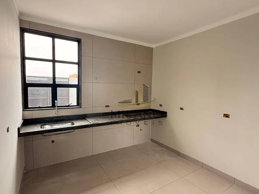 Foto 5 de Casa com 2 quartos à venda, 90m2 em Nova Três Lagoas, Tres Lagoas - MS