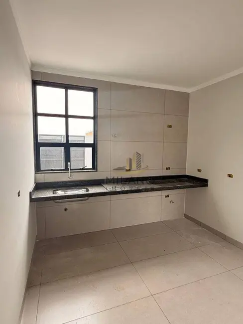 Foto 4 de Casa com 2 quartos à venda, 90m2 em Nova Três Lagoas, Tres Lagoas - MS
