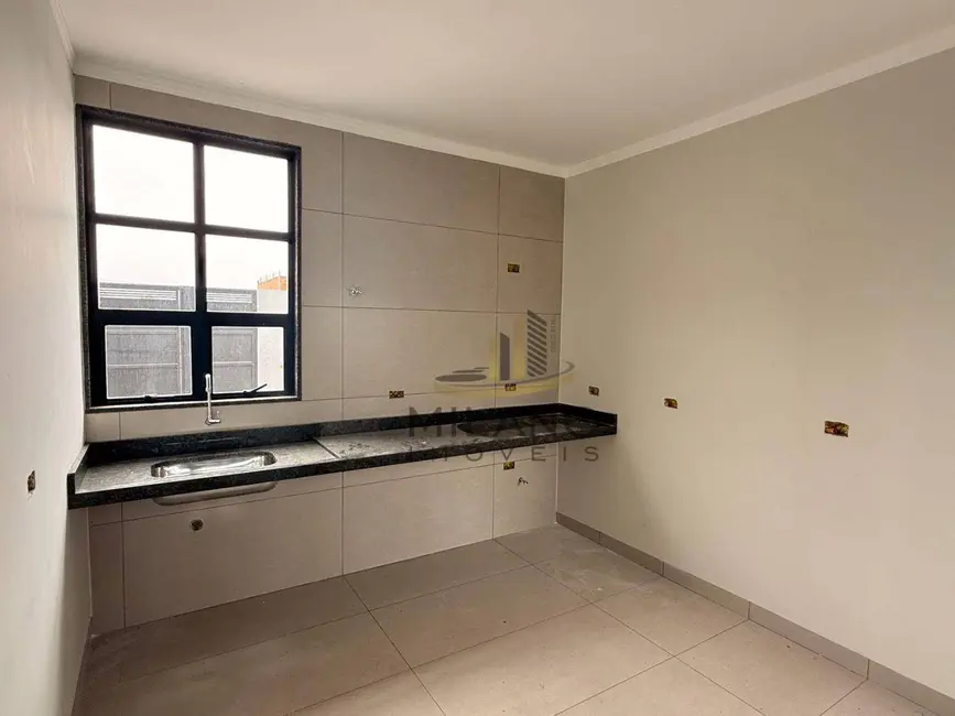 Foto 6 de Casa com 2 quartos à venda, 90m2 em Nova Três Lagoas, Tres Lagoas - MS