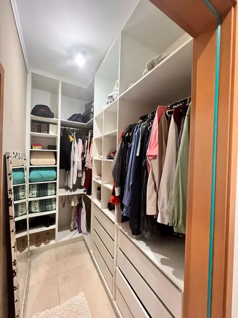 Foto 7 de Casa com 3 quartos à venda, 300m2 em Jardim Alvorada, Tres Lagoas - MS