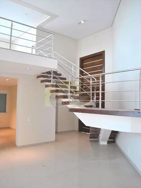 Foto 9 de Casa de Condomínio com 3 quartos à venda, 520m2 em Tres Lagoas - MS