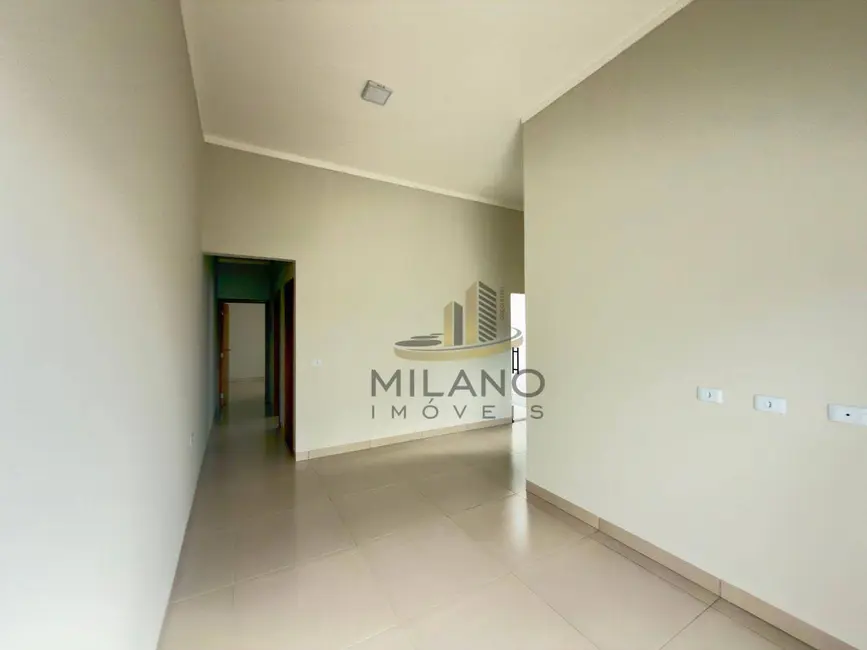 Foto 7 de Casa com 2 quartos à venda, 185m2 em Jardim Progresso, Tres Lagoas - MS
