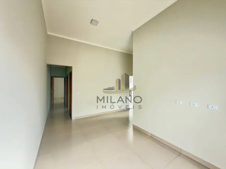 Foto 8 de Casa com 2 quartos à venda, 185m2 em Jardim Progresso, Tres Lagoas - MS