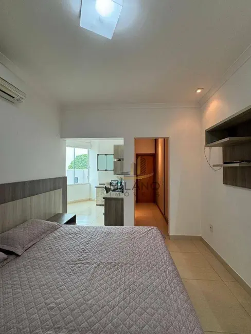Foto 6 de Casa de Condomínio com 3 quartos à venda, 360m2 em Village do Lago, Tres Lagoas - MS