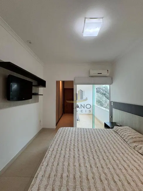 Foto 7 de Casa de Condomínio com 3 quartos à venda, 360m2 em Village do Lago, Tres Lagoas - MS