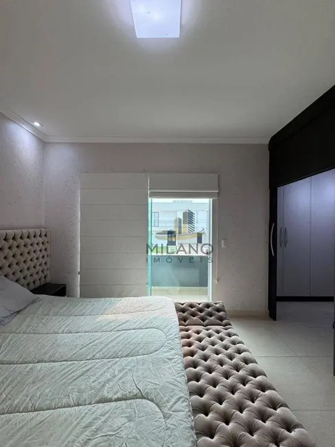 Foto 2 de Casa de Condomínio com 3 quartos à venda, 360m2 em Village do Lago, Tres Lagoas - MS