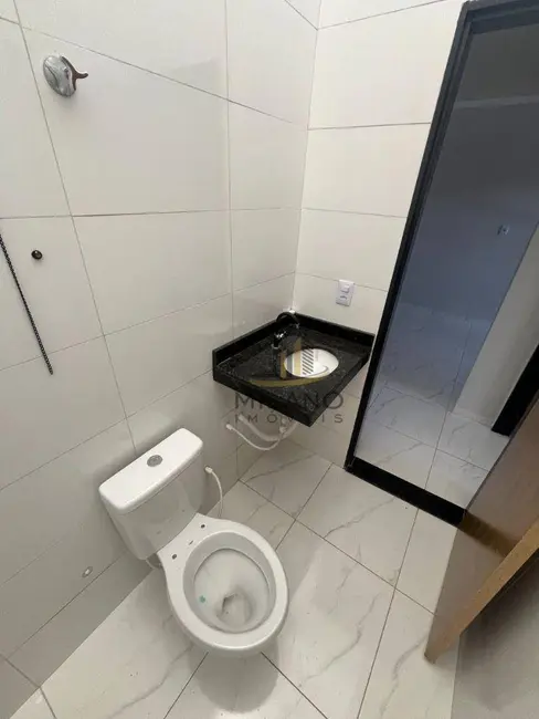 Casa com 2 quartos à venda, 100m2 em Ipê, Tres Lagoas - MS - imagem 9 Foto 9 de Casa com 2 quartos à venda, 100m2 em Ipê, Tres Lagoas - MS