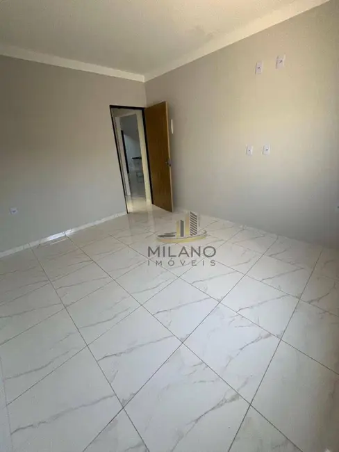 Casa com 2 quartos à venda, 100m2 em Ipê, Tres Lagoas - MS - imagem 5 Foto 5 de Casa com 2 quartos à venda, 100m2 em Ipê, Tres Lagoas - MS