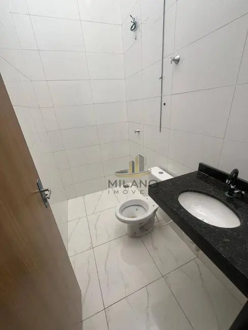 Casa com 2 quartos à venda, 100m2 em Ipê, Tres Lagoas - MS - imagem 8 Foto 8 de Casa com 2 quartos à venda, 100m2 em Ipê, Tres Lagoas - MS