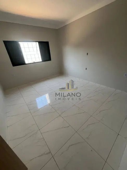 Casa com 2 quartos à venda, 100m2 em Ipê, Tres Lagoas - MS - imagem 7 Foto 7 de Casa com 2 quartos à venda, 100m2 em Ipê, Tres Lagoas - MS