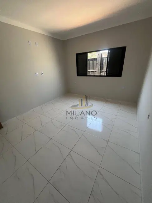 Casa com 2 quartos à venda, 100m2 em Ipê, Tres Lagoas - MS - imagem 6 Foto 6 de Casa com 2 quartos à venda, 100m2 em Ipê, Tres Lagoas - MS