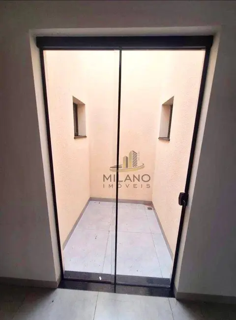Foto 4 de Casa com 2 quartos à venda, 80m2 em Tres Lagoas - MS
