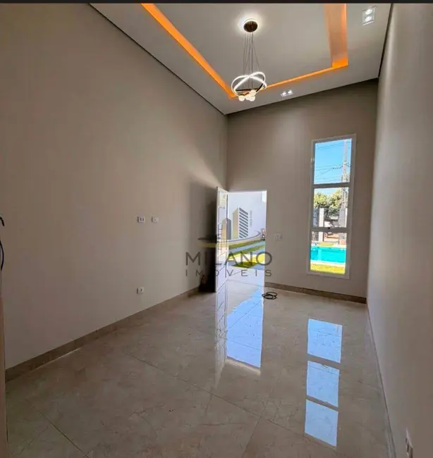 Foto 4 de Casa com 3 quartos à venda, 218m2 em Ipê, Tres Lagoas - MS