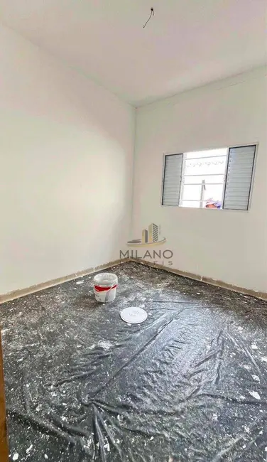 Foto 9 de Casa com 3 quartos à venda, 218m2 em Ipê, Tres Lagoas - MS