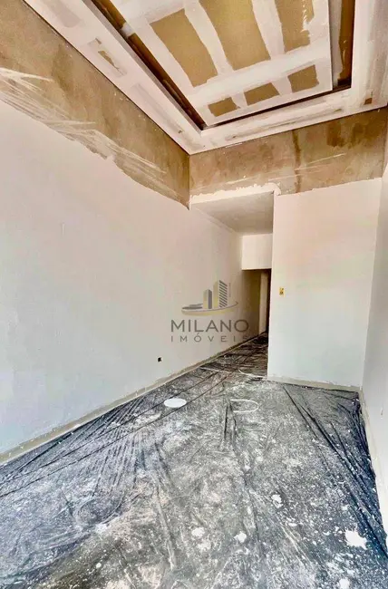 Foto 5 de Casa com 3 quartos à venda, 218m2 em Ipê, Tres Lagoas - MS