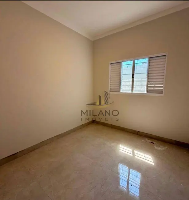 Foto 5 de Casa com 3 quartos à venda, 218m2 em Ipê, Tres Lagoas - MS
