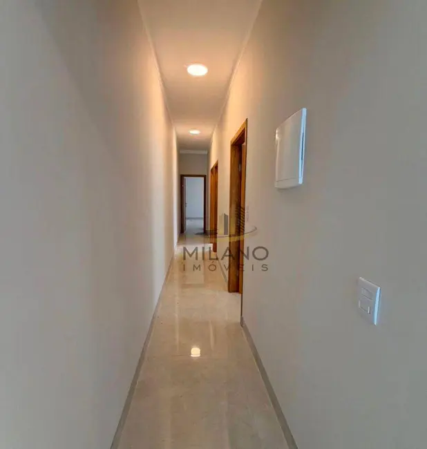 Foto 6 de Casa com 3 quartos à venda, 218m2 em Ipê, Tres Lagoas - MS