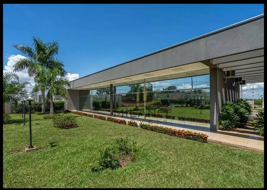 Foto 7 de Casa de Condomínio com 3 quartos à venda, 282m2 em Residencial Costa Leste, Tres Lagoas - MS