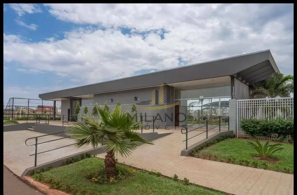 Foto 6 de Casa de Condomínio com 3 quartos à venda, 282m2 em Residencial Costa Leste, Tres Lagoas - MS