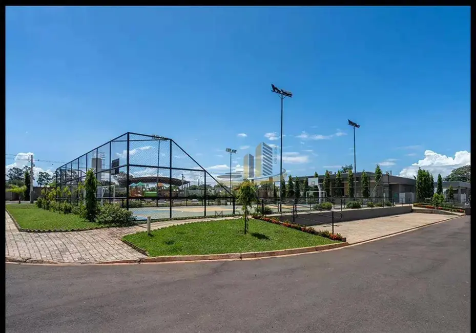 Foto 5 de Casa de Condomínio com 3 quartos à venda, 282m2 em Residencial Costa Leste, Tres Lagoas - MS