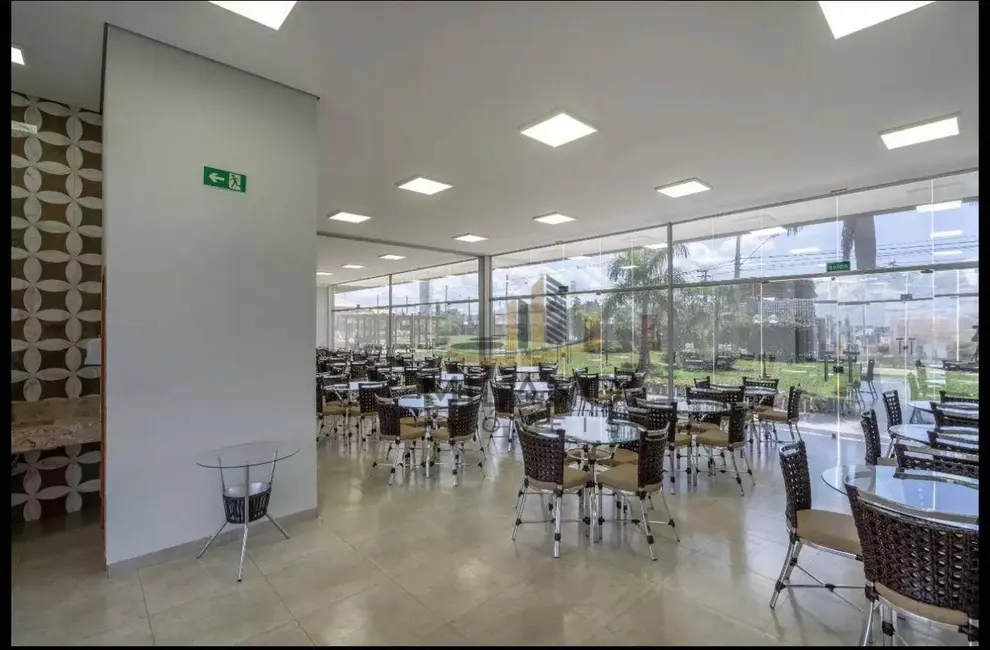 Foto 3 de Casa de Condomínio com 3 quartos à venda, 282m2 em Residencial Costa Leste, Tres Lagoas - MS