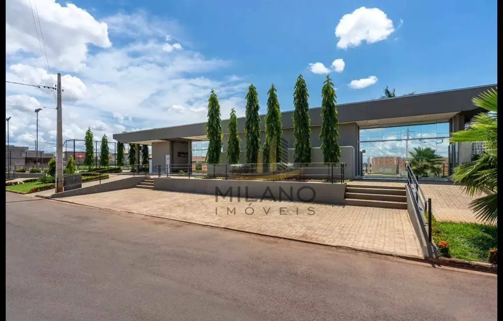 Foto 8 de Casa de Condomínio com 3 quartos à venda, 282m2 em Residencial Costa Leste, Tres Lagoas - MS