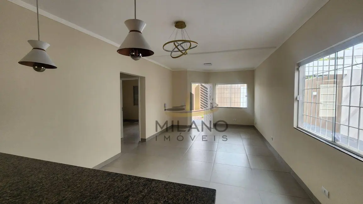 Foto 7 de Casa com 3 quartos à venda, 375m2 em Ipê, Tres Lagoas - MS
