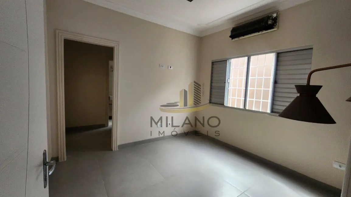 Foto 6 de Casa com 3 quartos à venda, 375m2 em Ipê, Tres Lagoas - MS