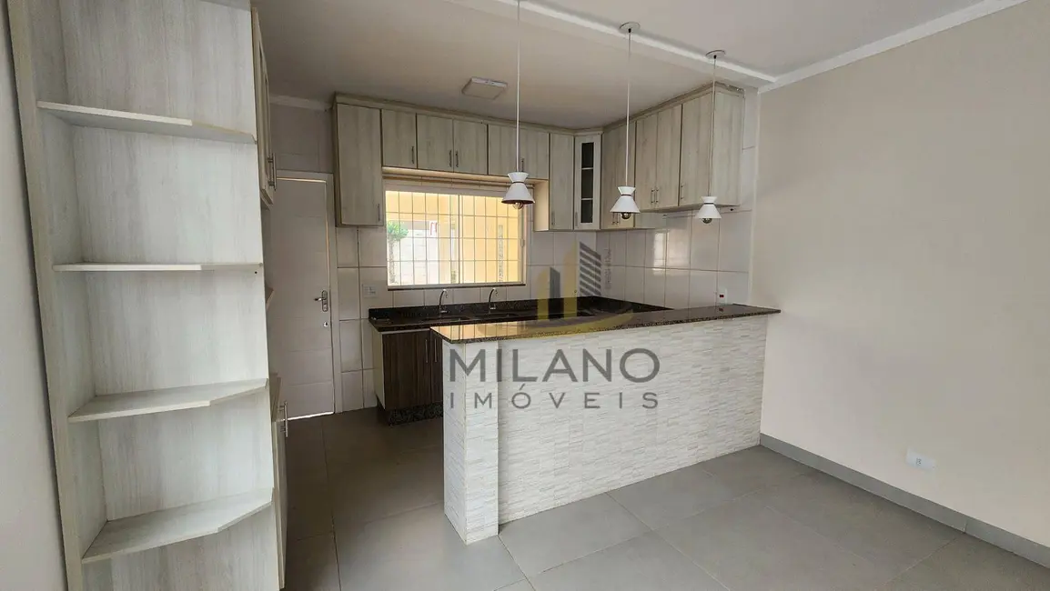 Foto 9 de Casa com 3 quartos à venda, 375m2 em Ipê, Tres Lagoas - MS