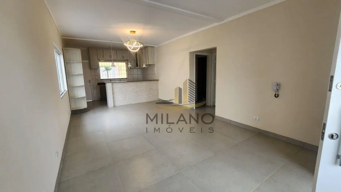 Foto 5 de Casa com 3 quartos à venda, 375m2 em Ipê, Tres Lagoas - MS