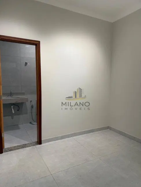 Casa com 3 quartos à venda, 200m2 em Alto da Boa Vista, Tres Lagoas - MS - imagem 5 Foto 5 de Casa com 3 quartos à venda, 200m2 em Alto da Boa Vista, Tres Lagoas - MS