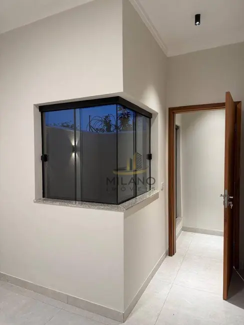 Casa com 3 quartos à venda, 200m2 em Alto da Boa Vista, Tres Lagoas - MS - imagem 3 Foto 3 de Casa com 3 quartos à venda, 200m2 em Alto da Boa Vista, Tres Lagoas - MS