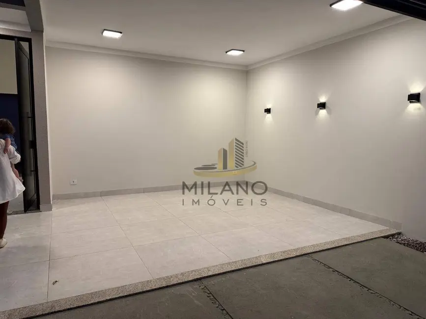 Casa com 3 quartos à venda, 200m2 em Alto da Boa Vista, Tres Lagoas - MS - imagem 9 Foto 9 de Casa com 3 quartos à venda, 200m2 em Alto da Boa Vista, Tres Lagoas - MS