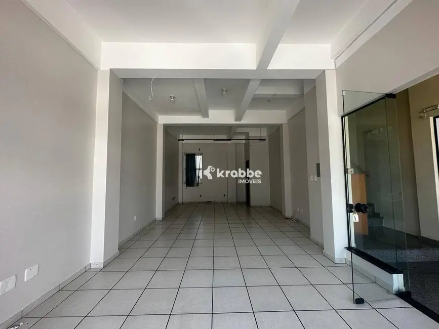 Foto 2 de Sala Comercial à venda e para alugar, 48m2 em Centro, Estrela - RS