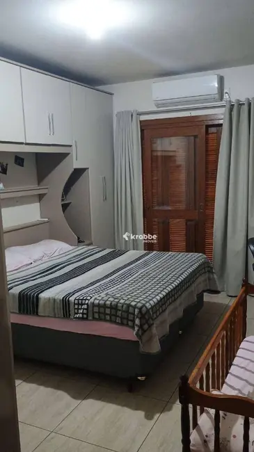 Casa com 2 quartos à venda, 396m2 em Westfalia - RS - imagem 6 Foto 6 de Casa com 2 quartos à venda, 396m2 em Westfalia - RS