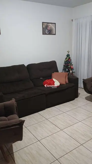 Casa com 2 quartos à venda, 396m2 em Westfalia - RS - imagem 4 Foto 4 de Casa com 2 quartos à venda, 396m2 em Westfalia - RS