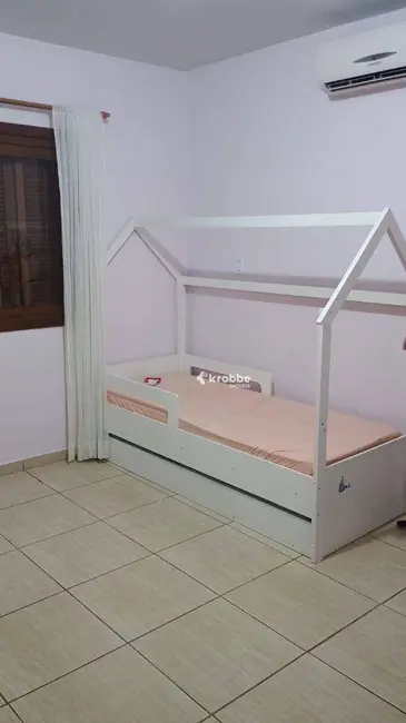 Casa com 2 quartos à venda, 396m2 em Westfalia - RS - imagem 5 Foto 5 de Casa com 2 quartos à venda, 396m2 em Westfalia - RS