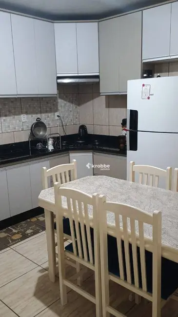 Casa com 2 quartos à venda, 396m2 em Westfalia - RS - imagem 3 Foto 3 de Casa com 2 quartos à venda, 396m2 em Westfalia - RS