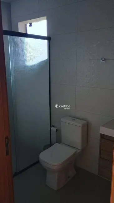 Casa com 2 quartos à venda, 396m2 em Westfalia - RS - imagem 9 Foto 9 de Casa com 2 quartos à venda, 396m2 em Westfalia - RS