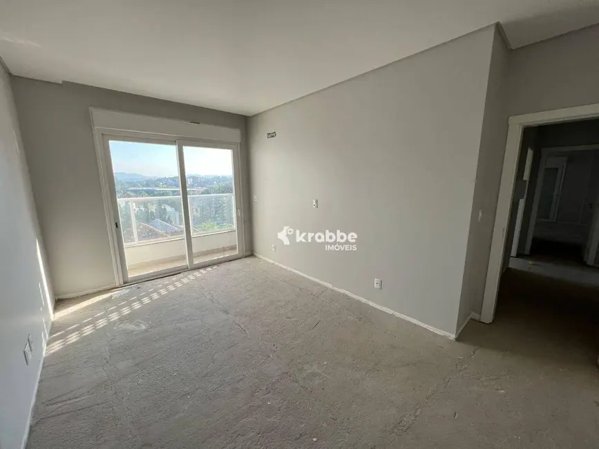 Foto 3 de Apartamento com 3 quartos à venda, 235m2 em Centro, Estrela - RS