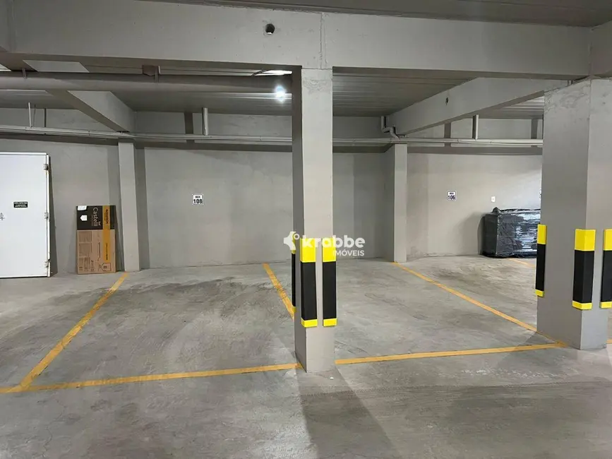 Foto 7 de Apartamento com 3 quartos à venda, 235m2 em Centro, Estrela - RS