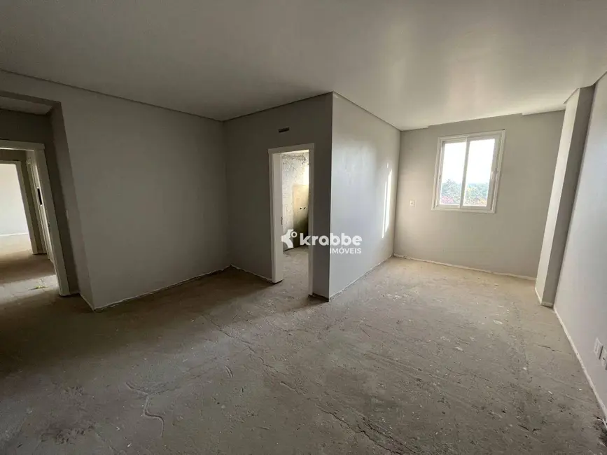 Foto 4 de Apartamento com 3 quartos à venda, 235m2 em Centro, Estrela - RS