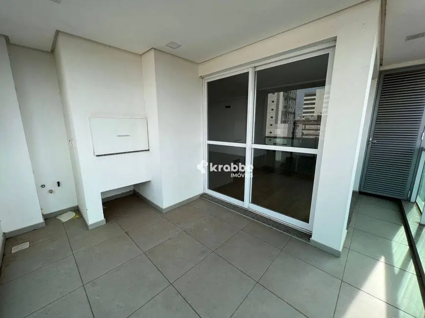 Foto 9 de Apartamento com 2 quartos à venda, 122m2 em Centro, Estrela - RS